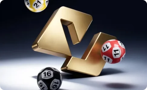 Jackpot up to €2,500