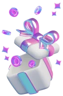 1win India promo code icon