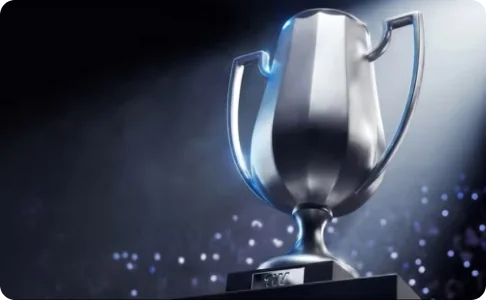 Free bets for bets on CS2 1win bonus