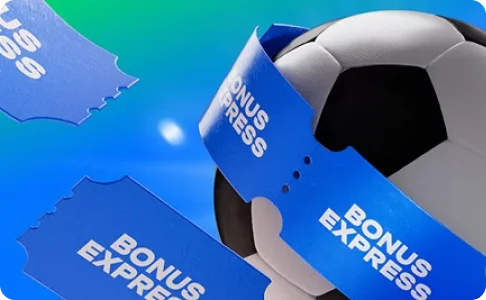 1win Multiple bet Bonus
