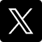 icon-social